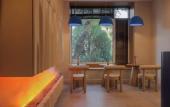 Туры в отель Casa Luna Guest House Туры в отель Casa Luna Guest House
