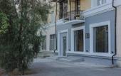 Туры в отель Casa Luna Guest House Туры в отель Casa Luna Guest House