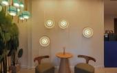 Туры в отель Casa Luna Guest House Туры в отель Casa Luna Guest House