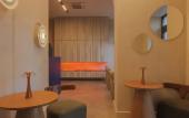Туры в отель Casa Luna Guest House Туры в отель Casa Luna Guest House