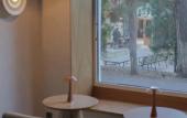Туры в отель Casa Luna Guest House Туры в отель Casa Luna Guest House