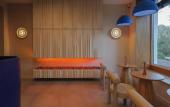 Туры в отель Casa Luna Guest House Туры в отель Casa Luna Guest House