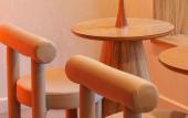 Туры в отель Casa Luna Guest House Туры в отель Casa Luna Guest House