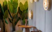 Туры в отель Casa Luna Guest House Туры в отель Casa Luna Guest House