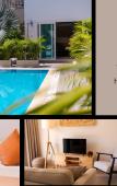 Туры в отель New Seahorse Apartments Туры в отель New Seahorse Apartments