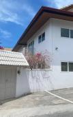 Туры в отель New Seahorse Apartments Туры в отель New Seahorse Apartments