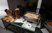 Туры в отель The Loft By FHM Туры в отель The Loft By FHM