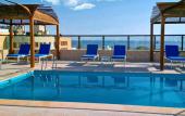 Туры в отель The Loft By FHM Туры в отель The Loft By FHM