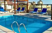 Туры в отель The Loft By FHM Туры в отель The Loft By FHM