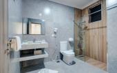 Туры в отель The Loft By FHM Туры в отель The Loft By FHM