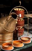 Туры в отель The Loft By FHM Туры в отель The Loft By FHM