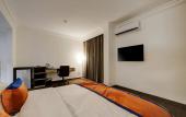 Туры в отель The Loft By FHM Туры в отель The Loft By FHM
