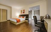Туры в отель The Loft By FHM Туры в отель The Loft By FHM