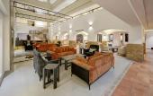 Туры в отель The Loft By FHM Туры в отель The Loft By FHM
