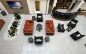Туры в отель The Loft By FHM Туры в отель The Loft By FHM