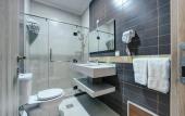 Туры в отель The Loft By FHM Туры в отель The Loft By FHM