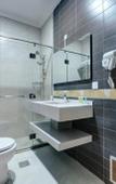 Туры в отель The Loft By FHM Туры в отель The Loft By FHM