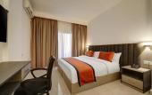 Туры в отель The Loft By FHM Туры в отель The Loft By FHM
