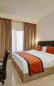 Туры в отель The Loft By FHM Туры в отель The Loft By FHM
