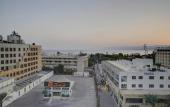Туры в отель The Loft By FHM Туры в отель The Loft By FHM