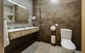 Туры в отель The Loft By FHM Туры в отель The Loft By FHM