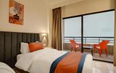 Туры в отель The Loft By FHM Туры в отель The Loft By FHM