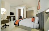 Туры в отель The Loft By FHM Туры в отель The Loft By FHM