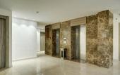 Туры в отель The Loft By FHM Туры в отель The Loft By FHM