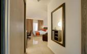 Туры в отель The Loft By FHM Туры в отель The Loft By FHM