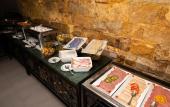 Туры в отель The Loft By FHM Туры в отель The Loft By FHM