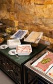 Туры в отель The Loft By FHM Туры в отель The Loft By FHM