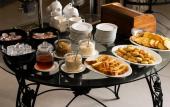 Туры в отель The Loft By FHM Туры в отель The Loft By FHM