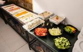 Туры в отель The Loft By FHM Туры в отель The Loft By FHM