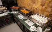Туры в отель The Loft By FHM Туры в отель The Loft By FHM