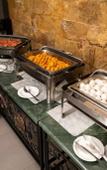 Туры в отель The Loft By FHM Туры в отель The Loft By FHM