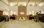 Туры в отель The Loft By FHM Туры в отель The Loft By FHM