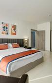 Туры в отель The Loft By FHM Туры в отель The Loft By FHM