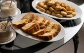 Туры в отель The Loft By FHM Туры в отель The Loft By FHM