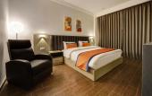Туры в отель The Loft By FHM Туры в отель The Loft By FHM