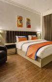Туры в отель The Loft By FHM Туры в отель The Loft By FHM