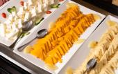 Туры в отель The Loft By FHM Туры в отель The Loft By FHM