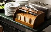 Туры в отель The Loft By FHM Туры в отель The Loft By FHM