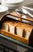 Туры в отель The Loft By FHM Туры в отель The Loft By FHM