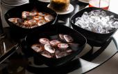 Туры в отель The Loft By FHM Туры в отель The Loft By FHM