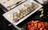 Туры в отель The Loft By FHM Туры в отель The Loft By FHM