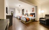 Туры в отель The Loft By FHM Туры в отель The Loft By FHM
