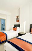 Туры в отель The Loft By FHM Туры в отель The Loft By FHM