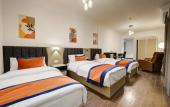 Туры в отель The Loft By FHM Туры в отель The Loft By FHM