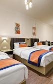 Туры в отель The Loft By FHM Туры в отель The Loft By FHM