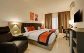 Туры в отель The Loft By FHM Туры в отель The Loft By FHM